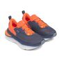 Under Armour Ua W Infinite Elite 2 - downpour gray