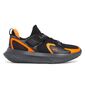 Under Armour Ua Flow Futr X 4 Uaa - black