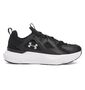 Under Armour Ua Infinite Mvmnt Se - black