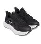 Under Armour Ua Infinite Mvmnt Se - black