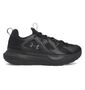 Under Armour Ua Infinite Mvmnt Se - black