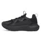 Under Armour Ua Infinite Mvmnt Se - black