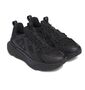 Under Armour Ua Infinite Mvmnt Se - black