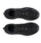 Under Armour Ua Infinite Mvmnt Se - black