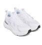 Under Armour Ua Infinite Mvmnt Se - white