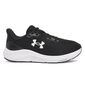 Under Armour Ua W Charged Pursuit 4 - black