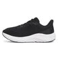 Under Armour Ua W Charged Pursuit 4 - black