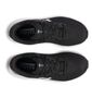 Under Armour Ua W Charged Pursuit 4 - black