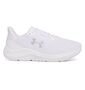 Under Armour Ua W Charged Pursuit 4 - white