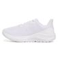 Under Armour Ua W Charged Pursuit 4 - white