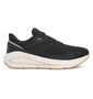 Under Armour Ua W Sonic 7 - black