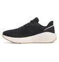 Under Armour Ua W Sonic 7 - black