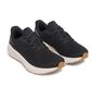 Under Armour Ua W Sonic 7 - black