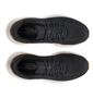 Under Armour Ua W Sonic 7 - black
