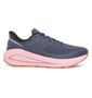Under Armour Ua W Sonic 7 - downpour gray