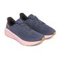 Under Armour Ua W Sonic 7 - downpour gray