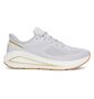 Under Armour Ua W Sonic 7 - halo gray