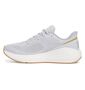 Under Armour Ua W Sonic 7 - halo gray