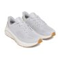 Under Armour Ua W Sonic 7 - halo gray