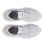 Under Armour Ua W Sonic 7 - halo gray