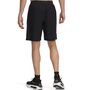 Under Armour Ua Launch 9 Shorts - black