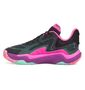 Under Armour Ua Spawn 7 Mm - black