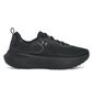 Under Armour Ua Infinite Elite 2 - black