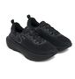 Under Armour Ua Infinite Elite 2 - black