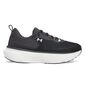 Under Armour Ua Infinite Elite 2 - black