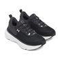 Under Armour Ua Infinite Elite 2 - black