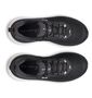 Under Armour Ua Infinite Elite 2 - black