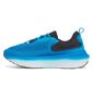Under Armour Ua Infinite Elite 2 - electric blue