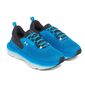 Under Armour Ua Infinite Elite 2 - electric blue