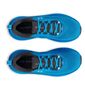 Under Armour Ua Infinite Elite 2 - electric blue