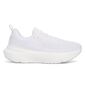 Under Armour Ua Infinite Elite 2 - white