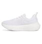 Under Armour Ua Infinite Elite 2 - white