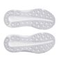 Under Armour Ua Infinite Elite 2 - white