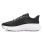 Under Armour Ua W Charged Rogue 5 - black