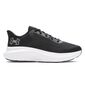 Under Armour Ua W Charged Rogue 5 - black