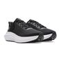 Under Armour Ua W Charged Rogue 5 - black