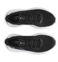 Under Armour Ua W Charged Rogue 5 - black