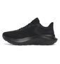 Under Armour Ua W Charged Rogue 5 - black