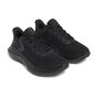 Under Armour Ua W Charged Rogue 5 - black