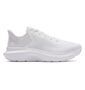 Under Armour Ua W Charged Rogue 5 - white