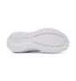 Under Armour Ua W Charged Rogue 5 - white