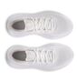 Under Armour Ua W Charged Rogue 5 - white