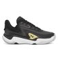 Under Armour Ua Spawn 7 - black
