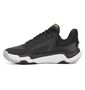 Under Armour Ua Spawn 7 - black