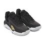 Under Armour Ua Spawn 7 - black