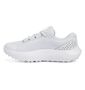 Under Armour Ua W Surge Golf - distant gray